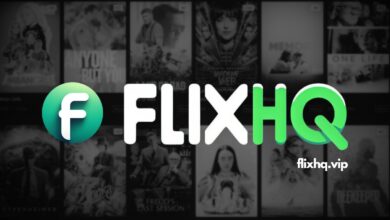 flixhq