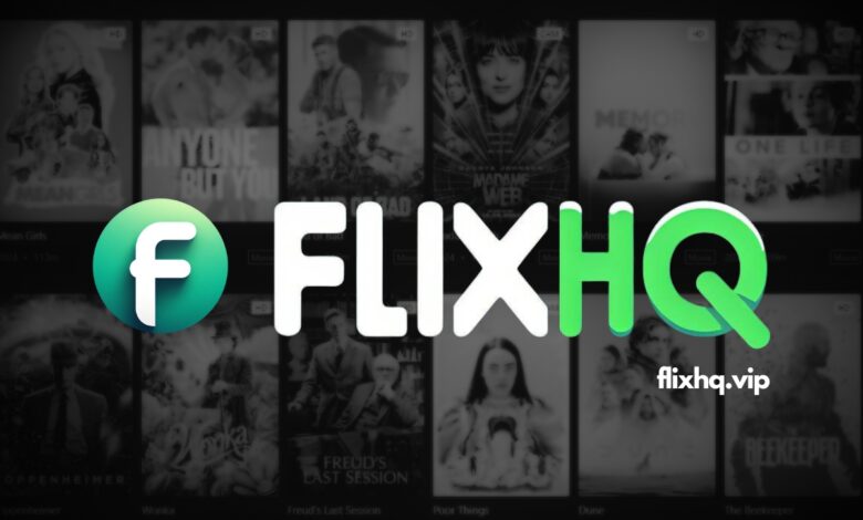 flixhq