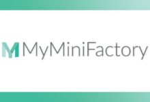 myminifactory