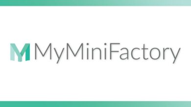 myminifactory