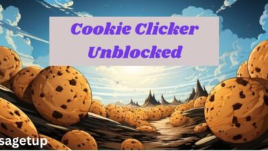 Cookie Clicker Unblocked