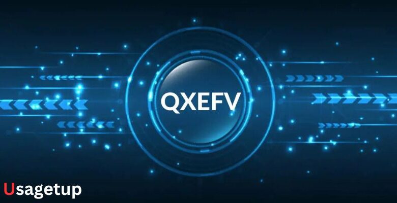 qxefv